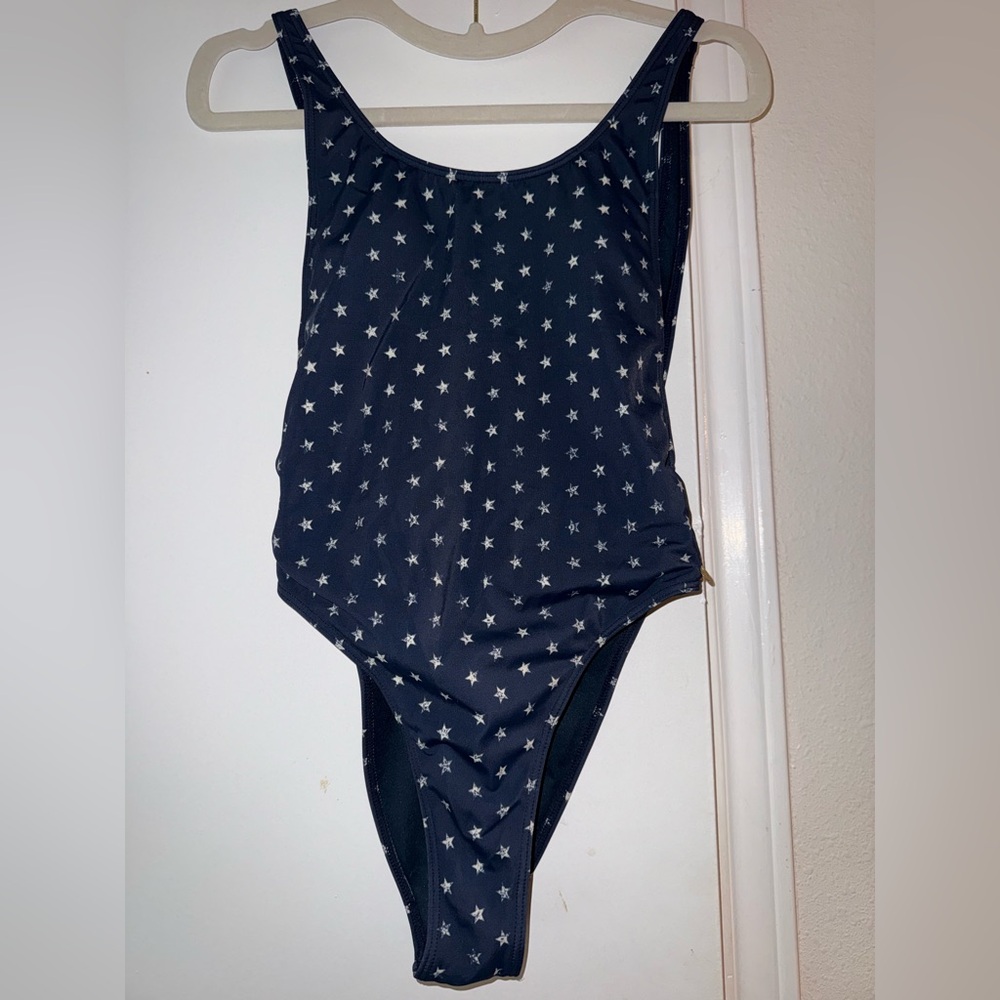 Women’s ROXY one piece swim